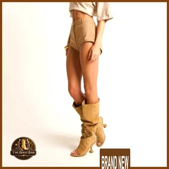 ⚠️CURRENTLY UNAVAILABLE⚠️ - Picture 3 of 6